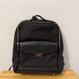 Tumi Larkin Laurel Nylon Commuter Backpack